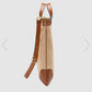 Luxe Touch Bags 

 - LTB Bags - 1131