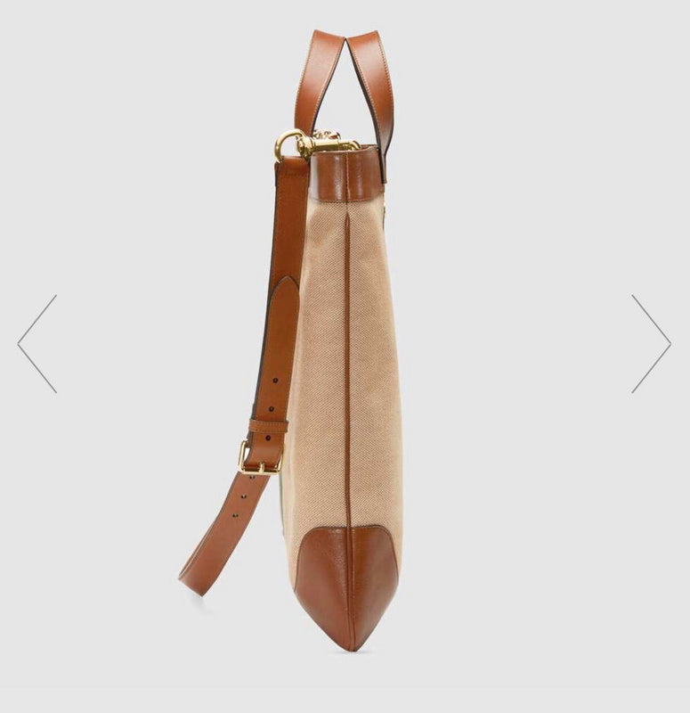 Luxe Touch Bags 

 - LTB Bags - 1131