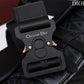 LTB - Luxe Touch Bags - 2029