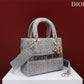LTB - Luxe Touch Bags - 2019