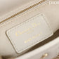 LTB - Luxe Touch Bags - 2053