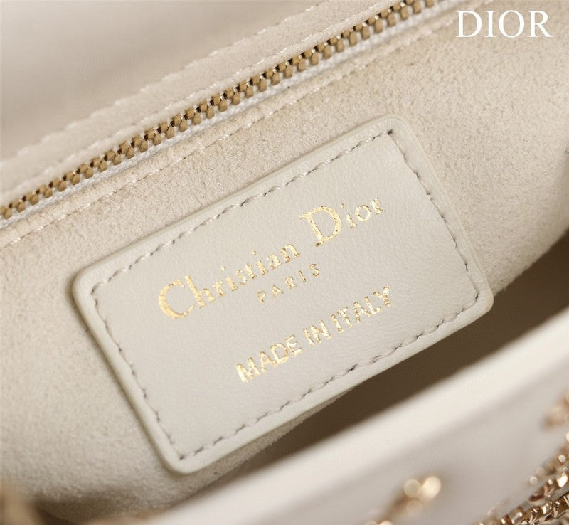 LTB - Luxe Touch Bags - 2053