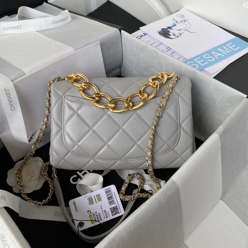 Luxe Touch Bags 

 -  Bags - 2669