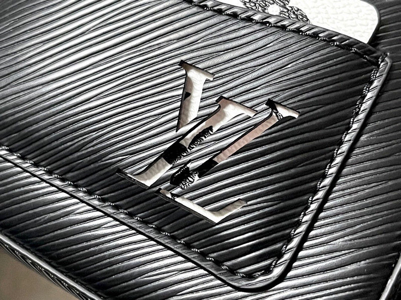 Fashion Luxe Touch bags - 4383