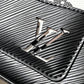 Fashion LTB-bags - 4383