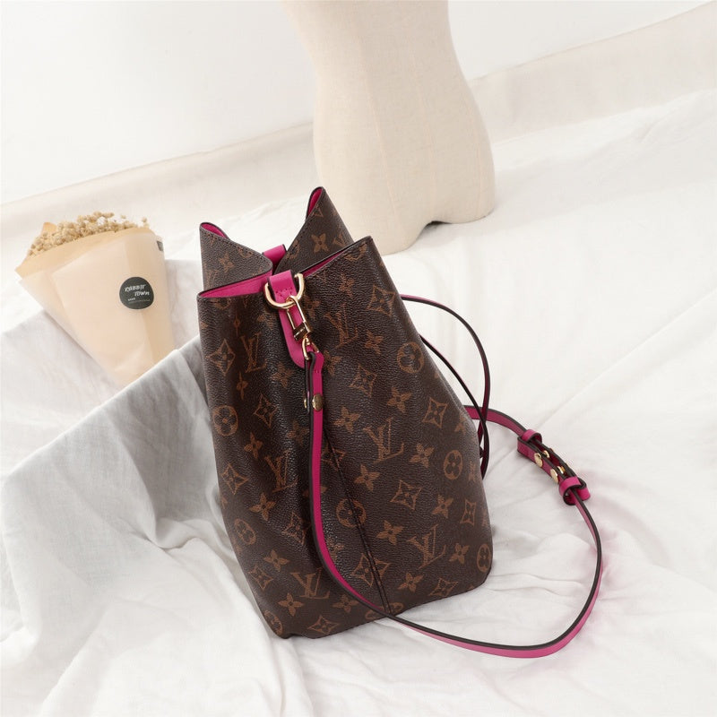 Fashion LTB-bags - 3559