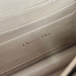 LTB - Luxe Touch Bags - 356