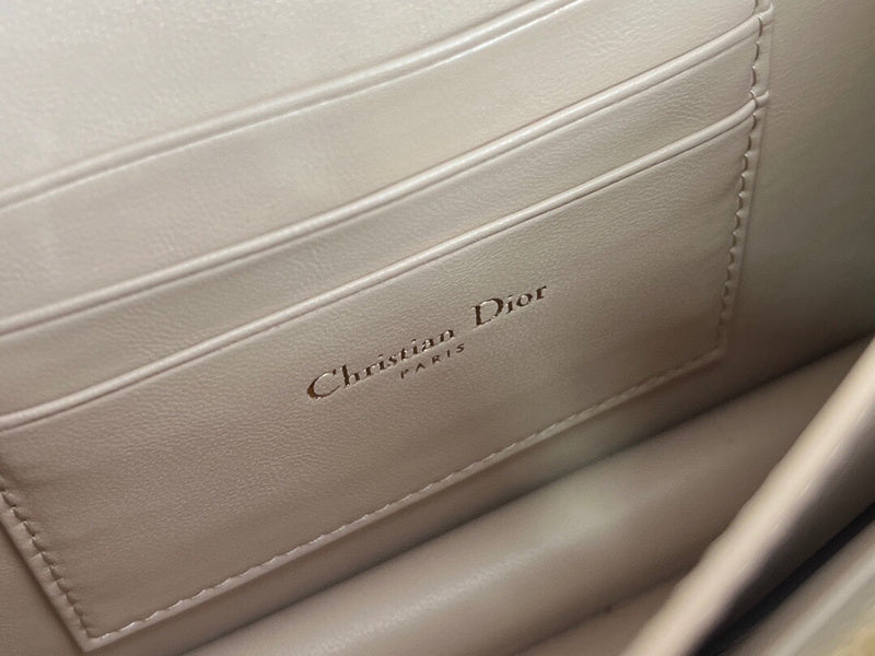 LTB - Luxe Touch Bags - 356