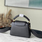 Fashion LTB-bags - 5166