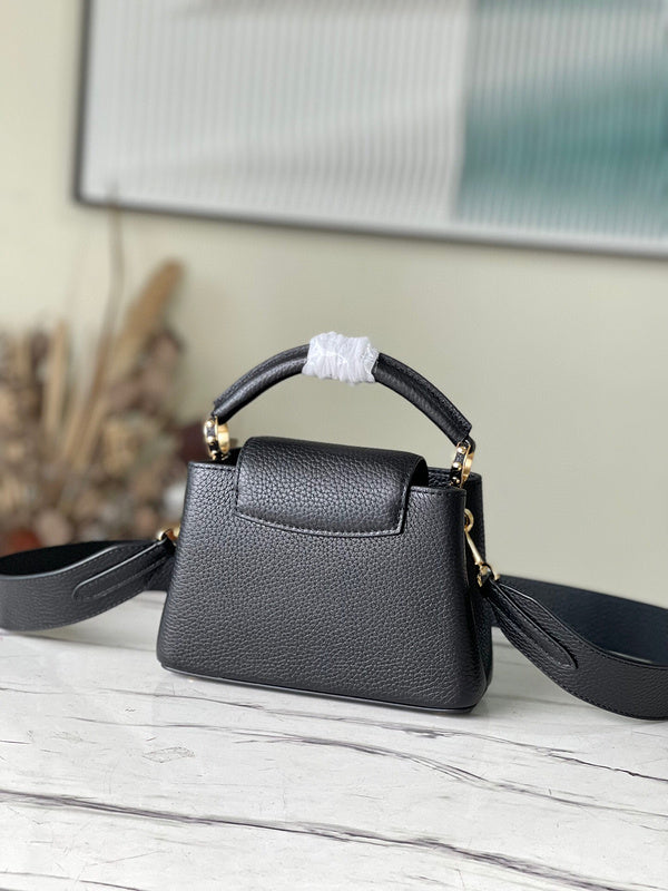 Fashion LTB-bags - 5166
