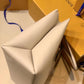 Luxe Touch Bags -   2416
