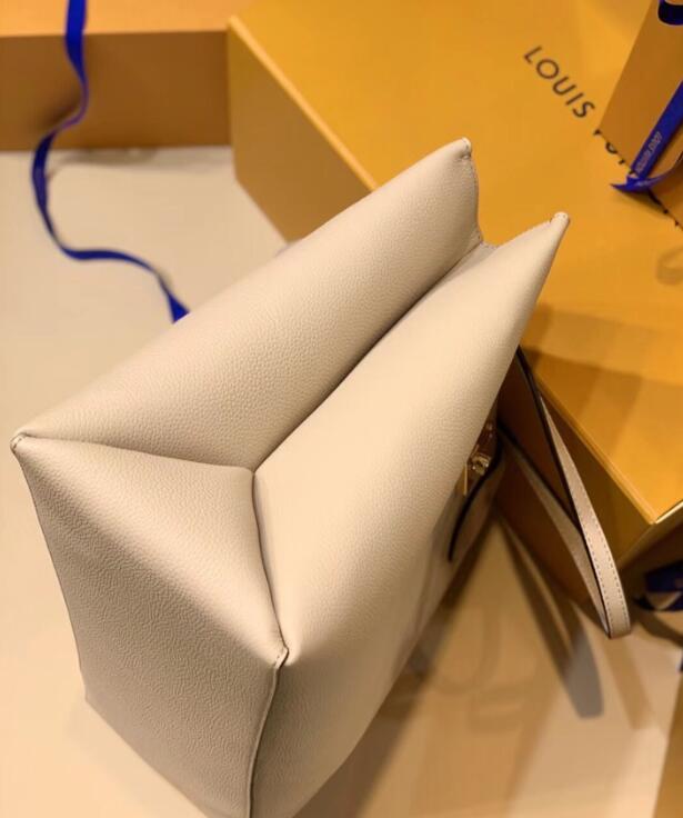 Luxe Touch Bags 

 - LTB Bags - 2416