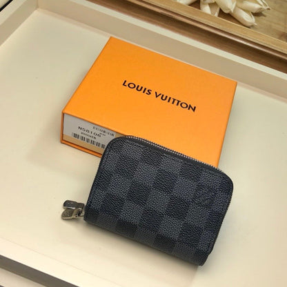 Luxe Touch Fashion LTB-bags - 10885