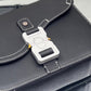 LTB - Luxe Touch Bags - 536