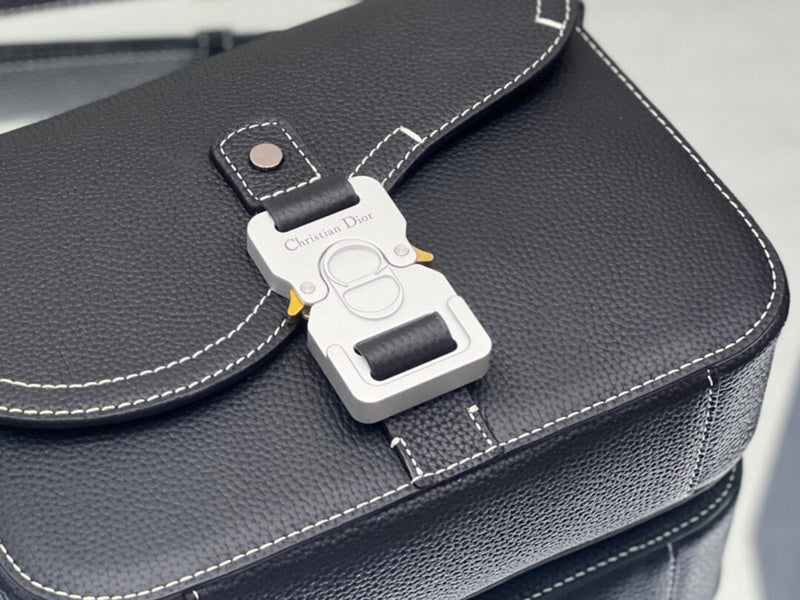 LTB - Luxe Touch Bags - 536