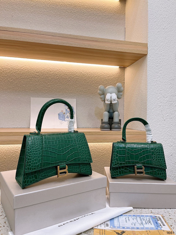 LTB Fashion - BGA Bags - 1569