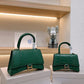 Luxe Touch Fashion - BGA Bags - 1569