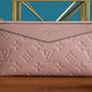 Rezaus Fashion LTB-bags - 9022