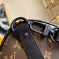 Luxe Touch Bags -   2648