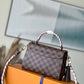 Fashion Luxe Touch bags - 4277