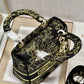 LTB - Luxe Touch Bags - 1773