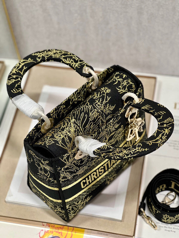 LTB - Luxe Touch Bags - 1773