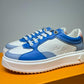 Luxe Touch Bags 

 - LTB Men Shoes - 998