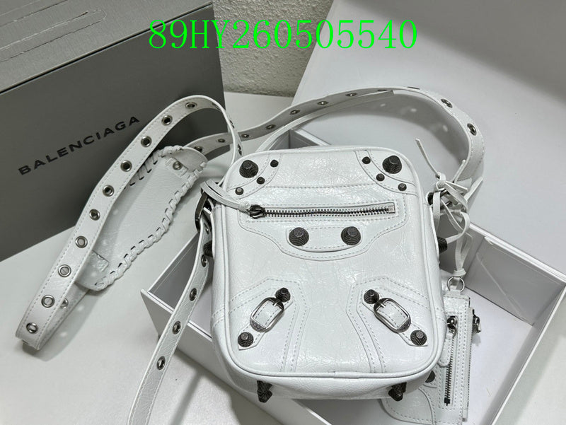 LTB Fashion - BGA Bags - 1784