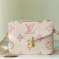 LTB - LUV Bags - 502