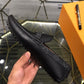 Luxe Touch Bags -  Men Shoes - 1937