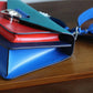 Luxe Touch Fashion LTB-bags - 8052