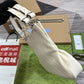 LTB - GG Bags - 197