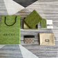 LTB - GG Bags - 1717