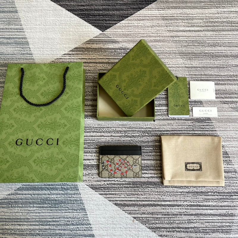 LTB - GG Bags - 1717