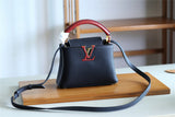 Rezaus Fashion LTB-bags - 8347