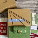 LTB - GG Bags - 814