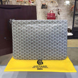 LTB - GOD Bags - 364