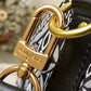 Luxe Touch Fashion LTB-bags - 17594