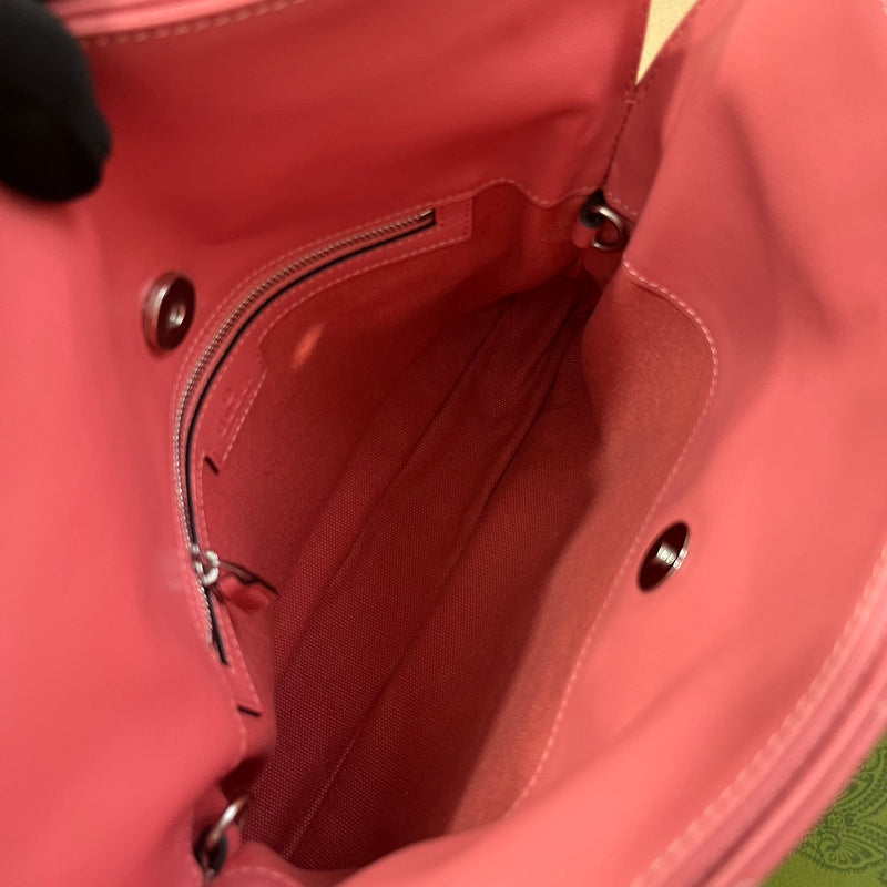 LTB - GG Bags - 335