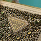 Luxe Touch Bags - PD Bags - 077