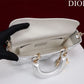 LTB - Luxe Touch Bags - 1235