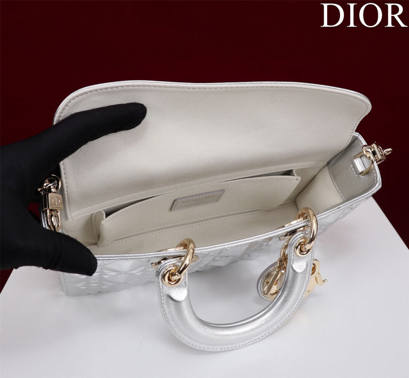 LTB - Luxe Touch Bags - 1235