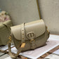 LTB - Luxe Touch Bags - 1919
