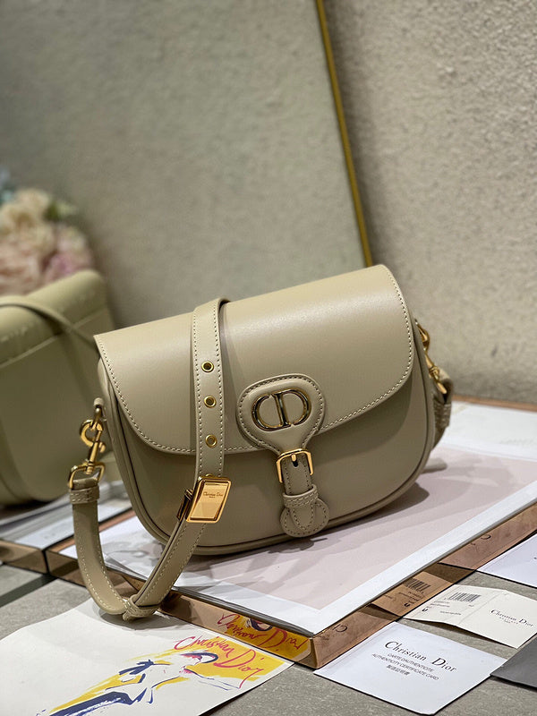 LTB - Luxe Touch Bags - 1919