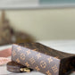 Fashion Luxe Touch bags - 5277