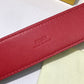 LTB  -Luxury  FEI  BELTS 011