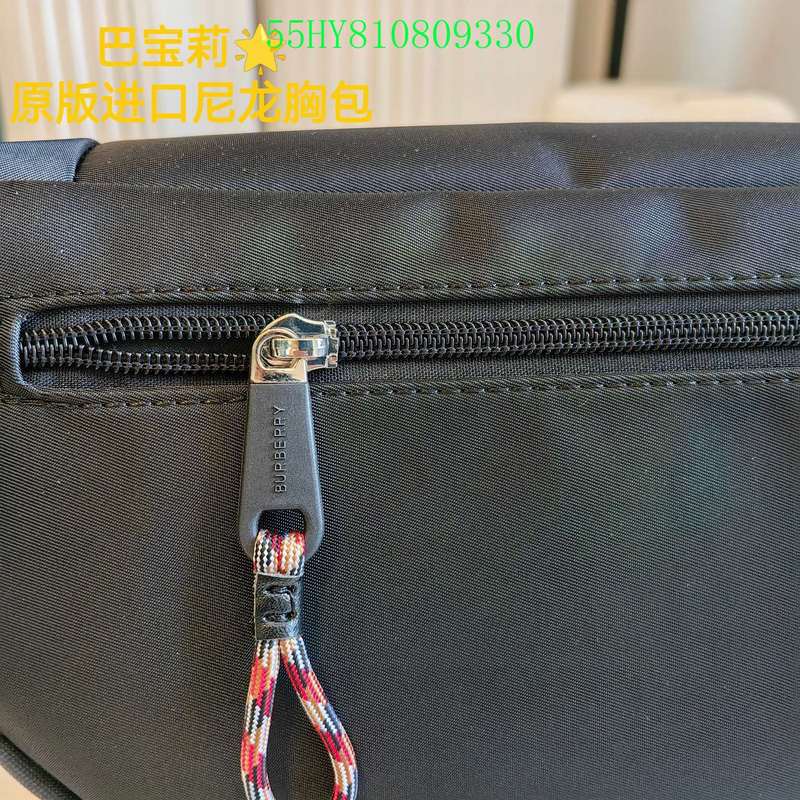LTB Fashion -BBR Bags - 047