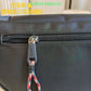 Luxe Touch Bags Fashion -BBR Bags - 047