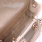 LTB - Luxe Touch Bags - 668
