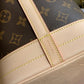Luxe Touch Fashion LTB-bags - 17337
